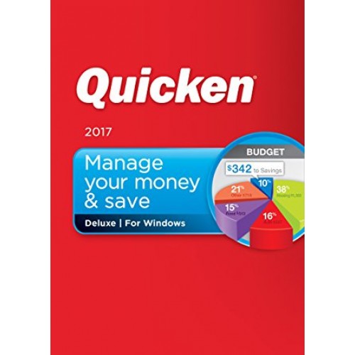quicken for mac instruction manual