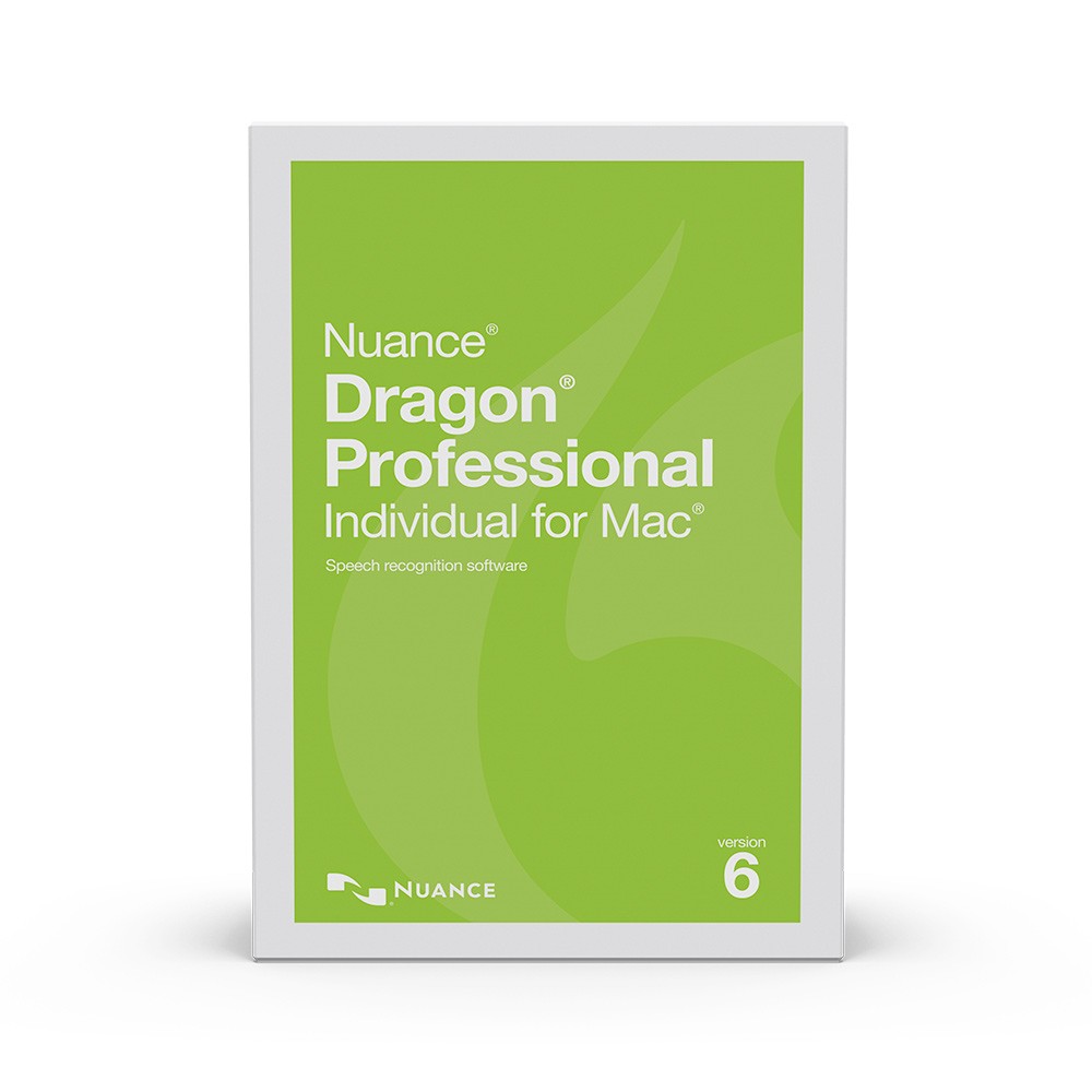 dragon professional individual book